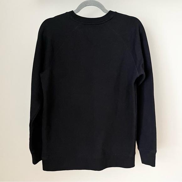 Brunette the Label Babes Who Brunch Sweatshirt - Picture 3 of 7